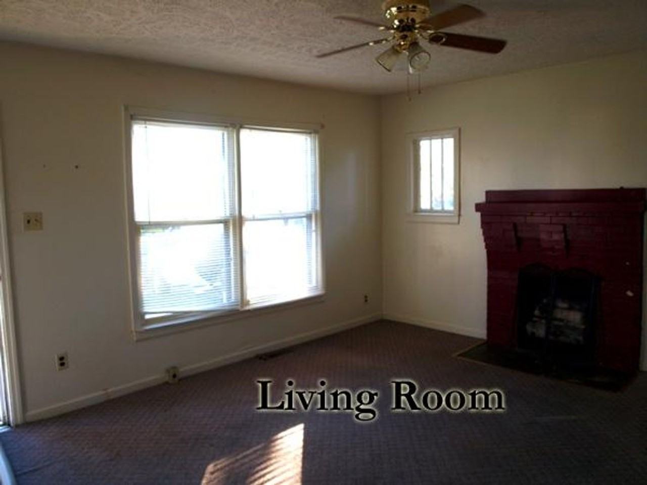 214 King St - Photo 6 of 21