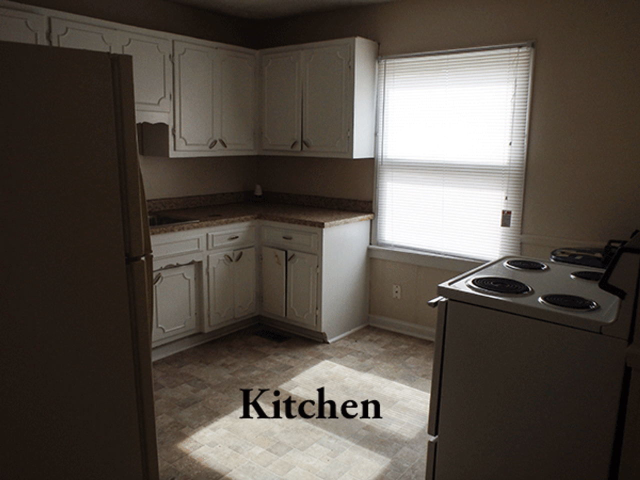 214 King St - Photo 7 of 21