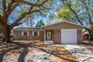 1060 Stokes St - Photo 1 of 1