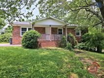 54 Big Springs Cir - Photo 1 of 1