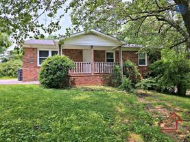 54 Big Springs Cir - Photo 1 of 1