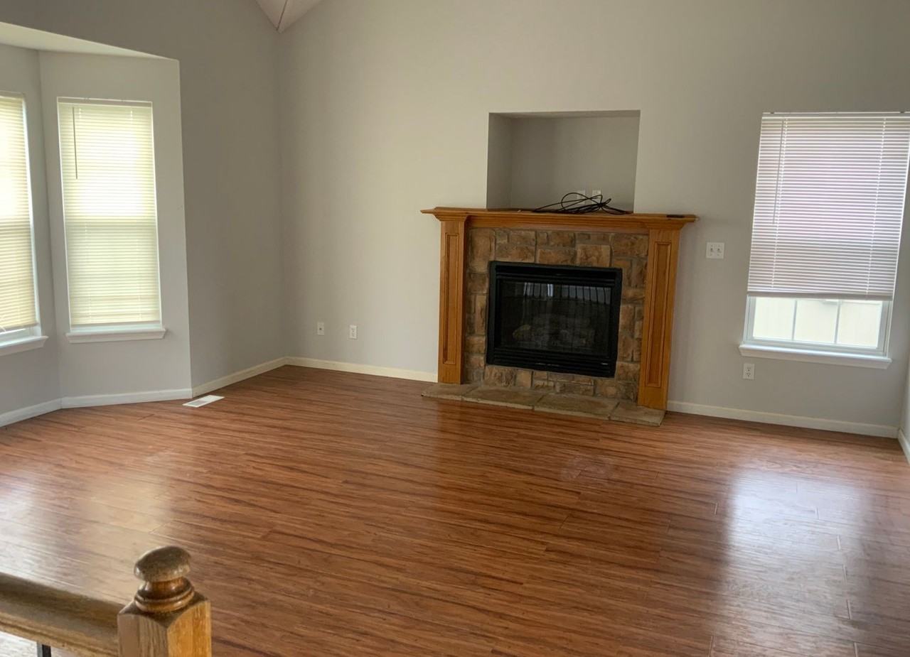 224 S Melrose Ln - Photo 3 of 3