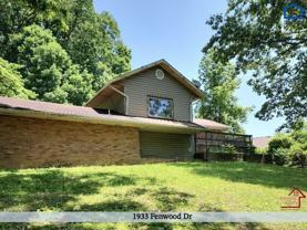 1933 Fenwood Dr - Photo 1 of 1