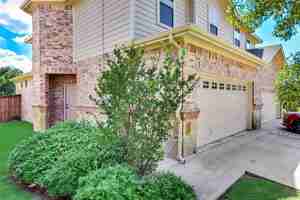 featured image of 377 Orbit Dr