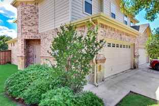 377 Orbit Dr - Photo 1 of 1