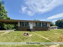 featured image of 758 Forest Cir