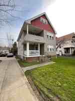 featured image of 19824 Pasnow Ave