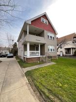 19824 Pasnow Avenue - Photo 1 of 1