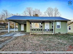 1985 Mississippi Ave - Photo 1 of 1