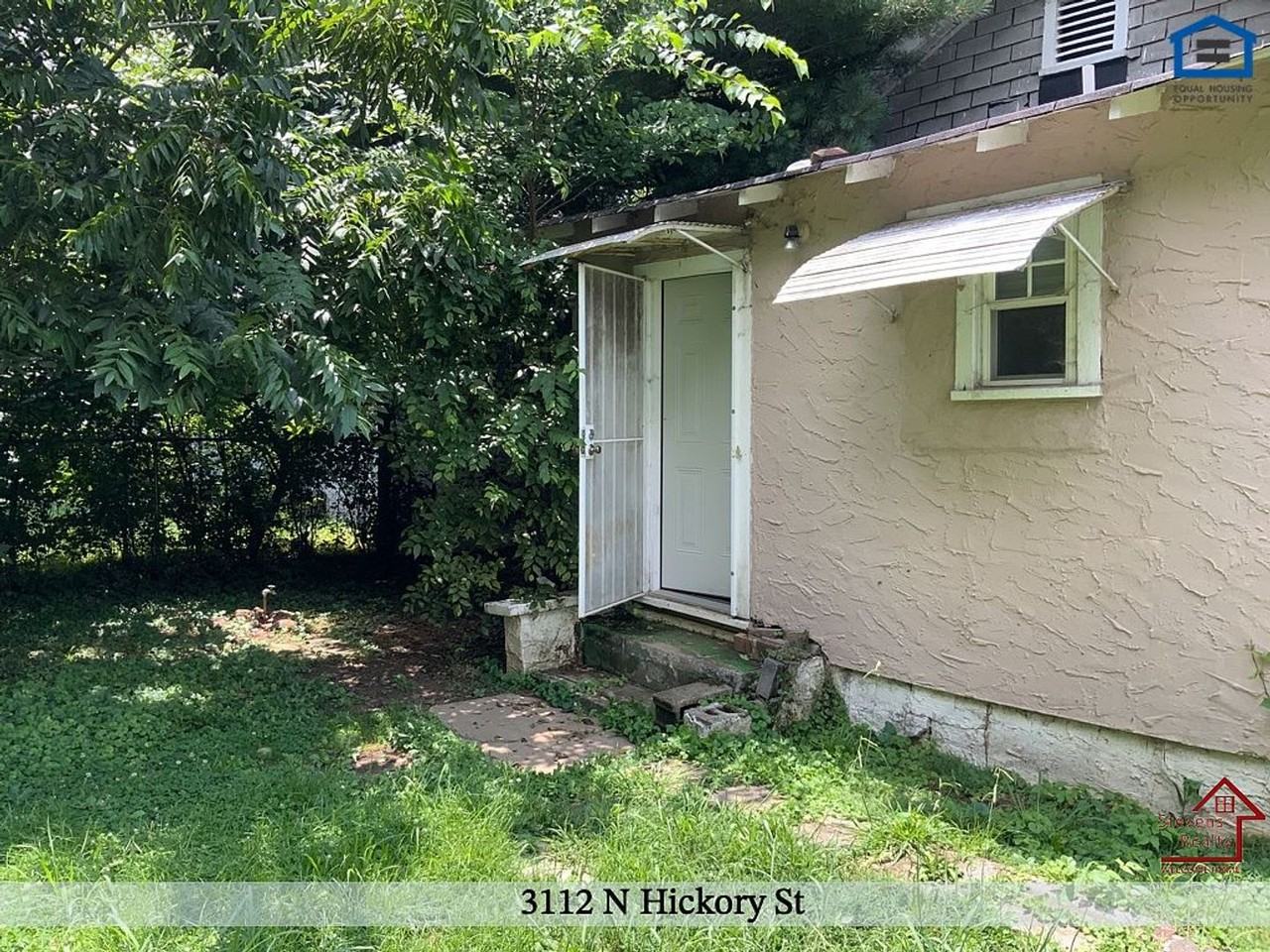 3112 N Hickory St - Photo 2 of 20