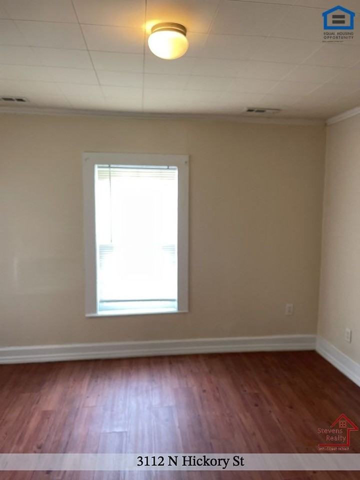 3112 N Hickory St - Photo 7 of 20