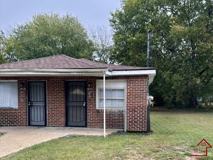 4020 Kirkland Ave - Photo 1 of 1