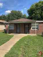 featured image of 4020 Kirkland Ave