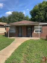 4020 Kirkland Ave - Photo 1 of 1