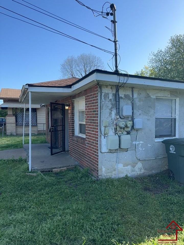 4020 4020 Kirkland Ave - Photo 6 of 21