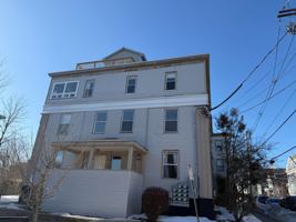 featured image of 3 Sherbrooke St