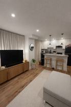 1711 Spruce St - Photo 1 of 1