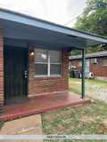 1820 Olive St - Photo 1 of 1