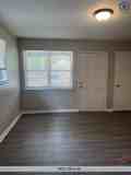1820 Olive St - Photo 1 of 1