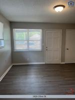 featured image of 1820 Olive St