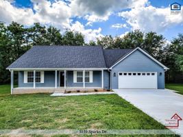 featured image of 3159 Sparks Dr