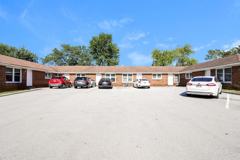 415 Pinecrest St #11 - Photo 1 of 1