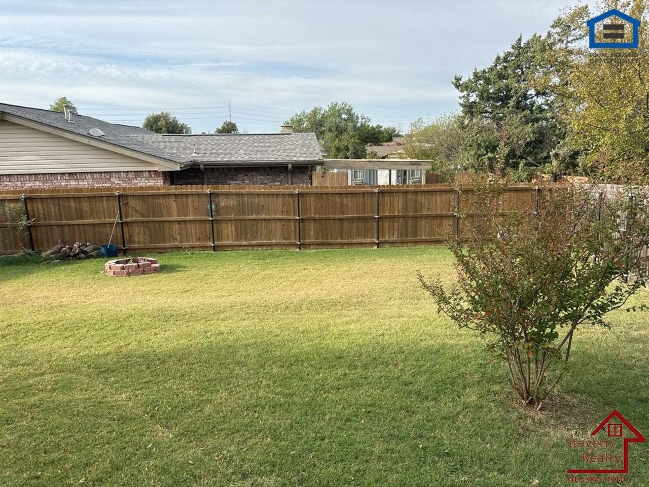 4708 Se Sunnymeade Dr - Photo 3 of 26