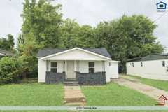 2723 Cannon Ave - Photo 1 of 1