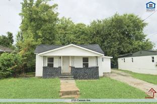 2723 Cannon Ave - Photo 1 of 1