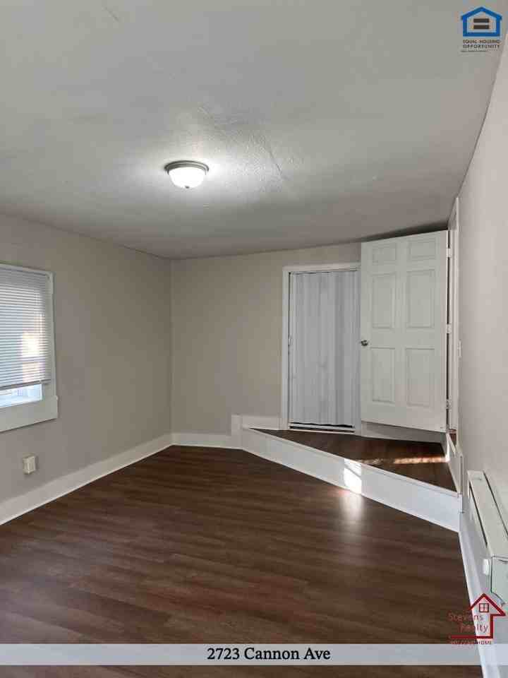 2723 Cannon Ave - Photo 4 of 19