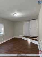 featured image of 2723 Leamon Pierce Ave