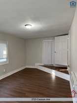 2723 Leamon Pierce Ave - Photo 1 of 1