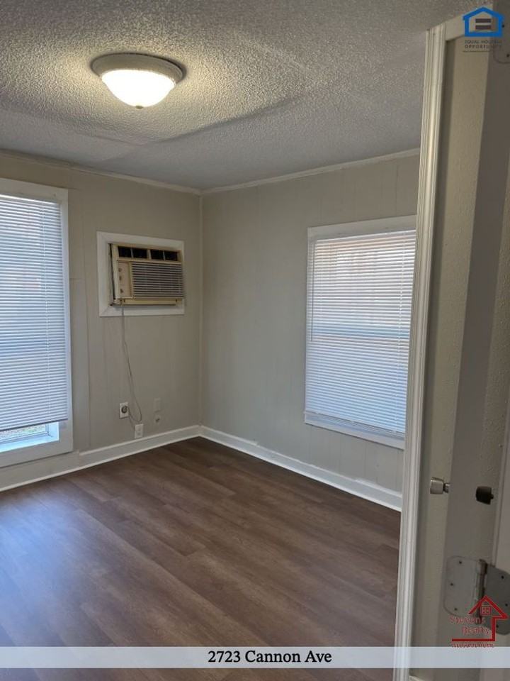 2723 Cannon Ave - Photo 5 of 19