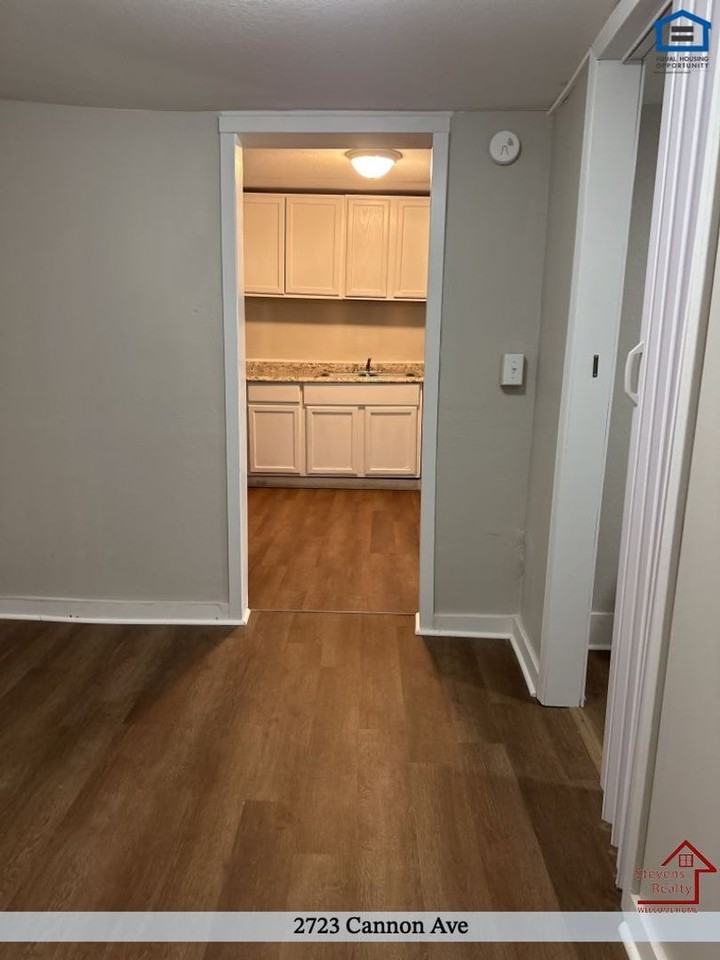 2723 Cannon Ave - Photo 6 of 19