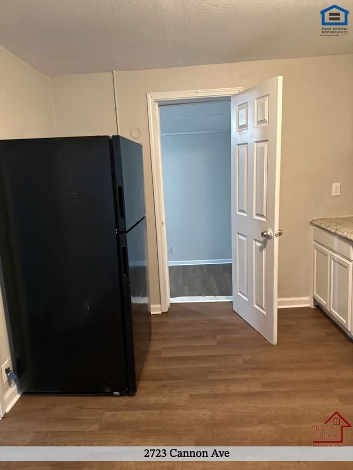 2723 Cannon Ave - Photo 7 of 19