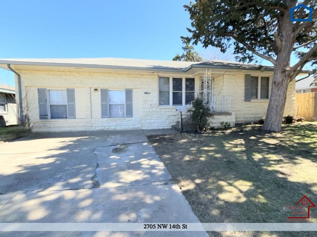 2705 Nw 14th St - Photo 4 of 16