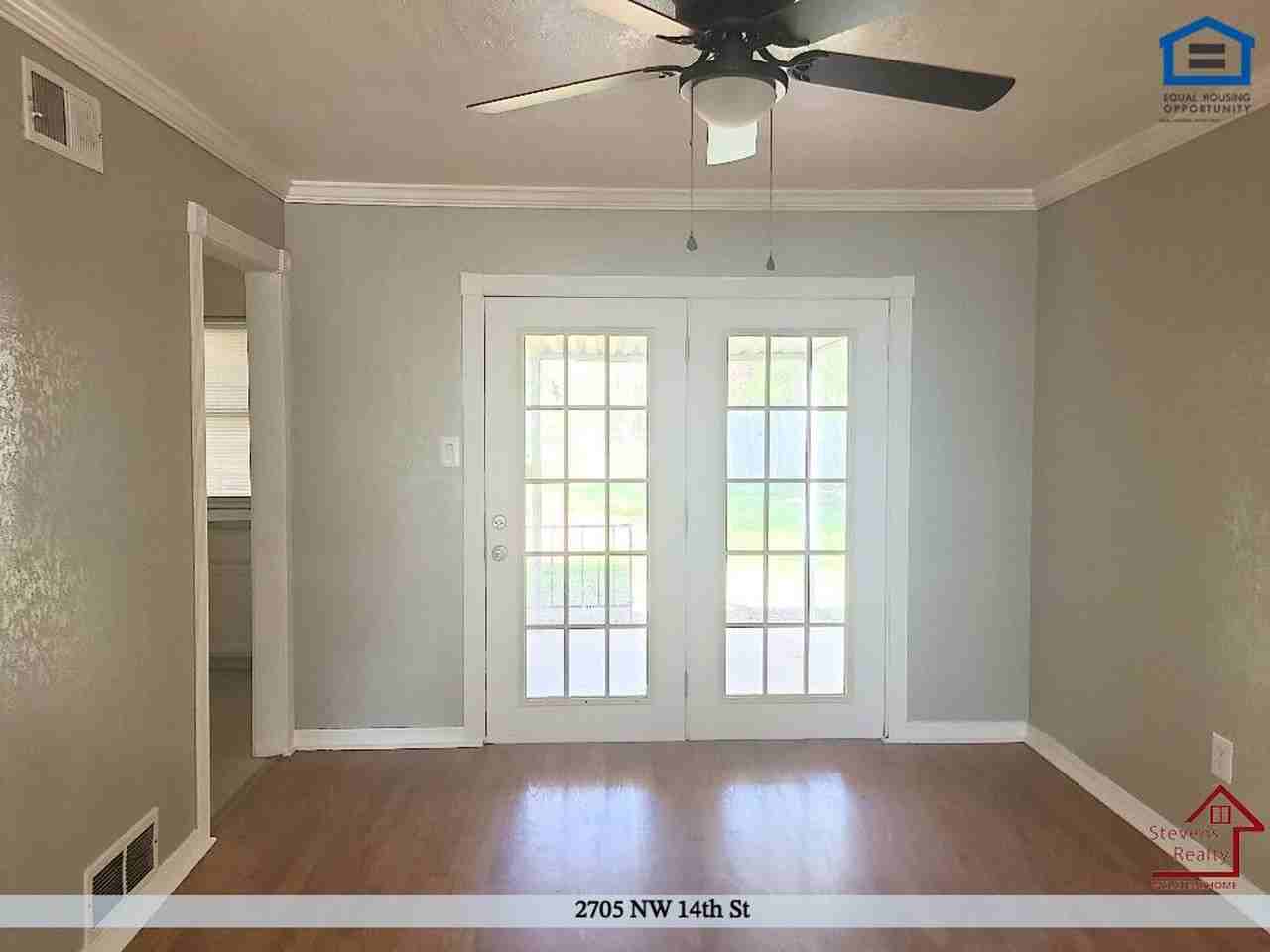 2705 Nw 14th St - Photo 6 of 16