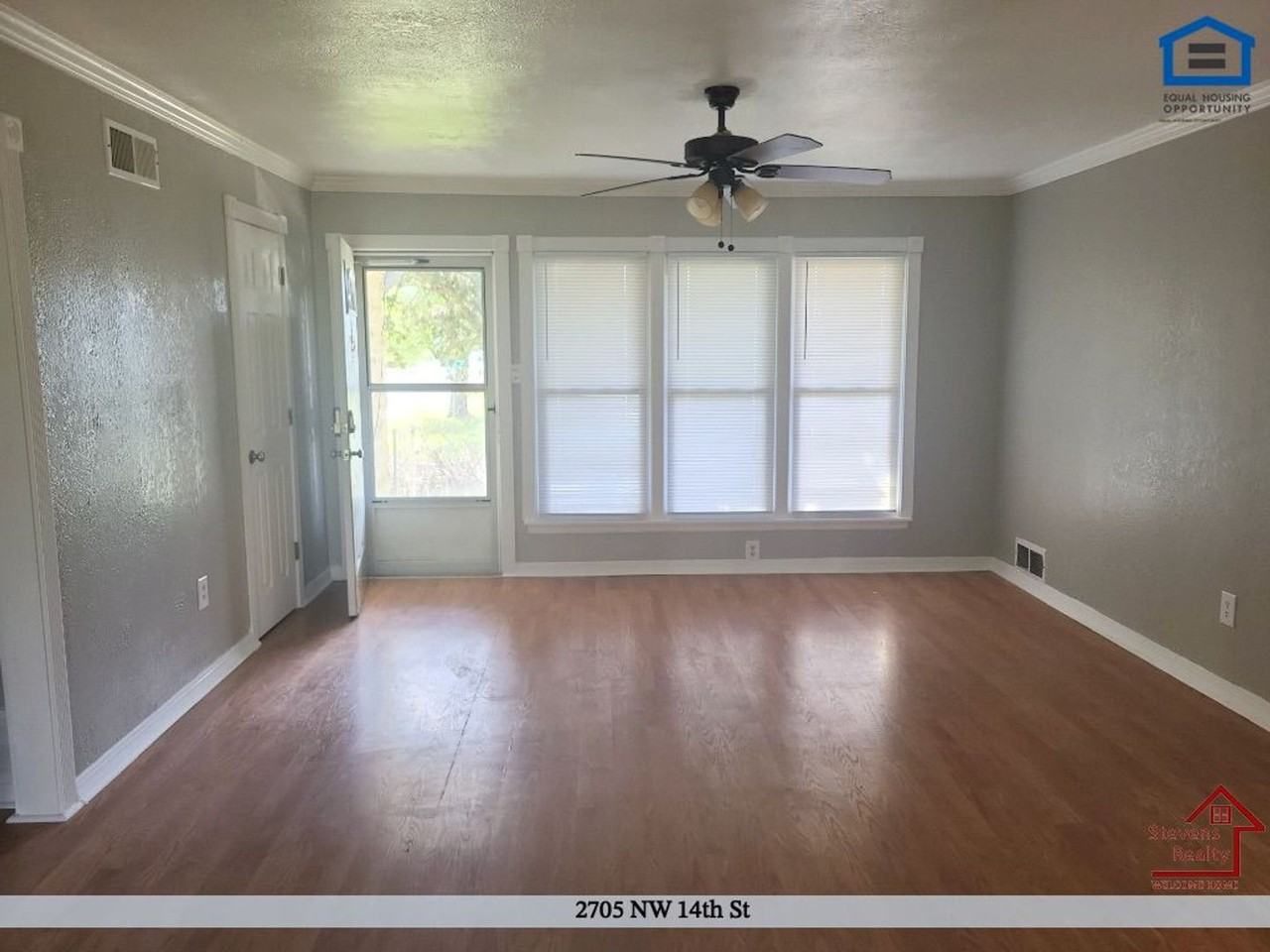 2705 Nw 14th St - Photo 7 of 16