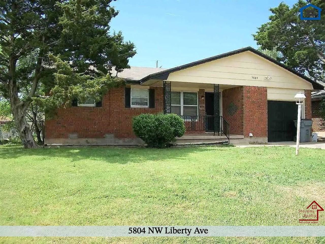 5804 Nw Liberty Ave - Photo 3 of 20