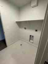 4380 W Bergen Ln - Photo 1 of 1