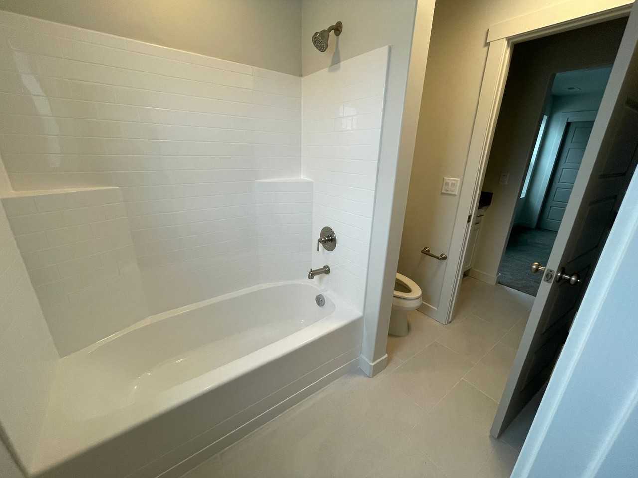 4380 W Bergen Ln - Photo 2 of 42