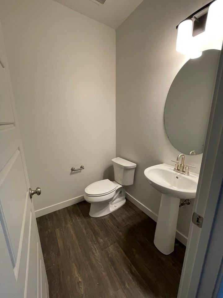 4380 W Bergen Ln - Photo 5 of 42