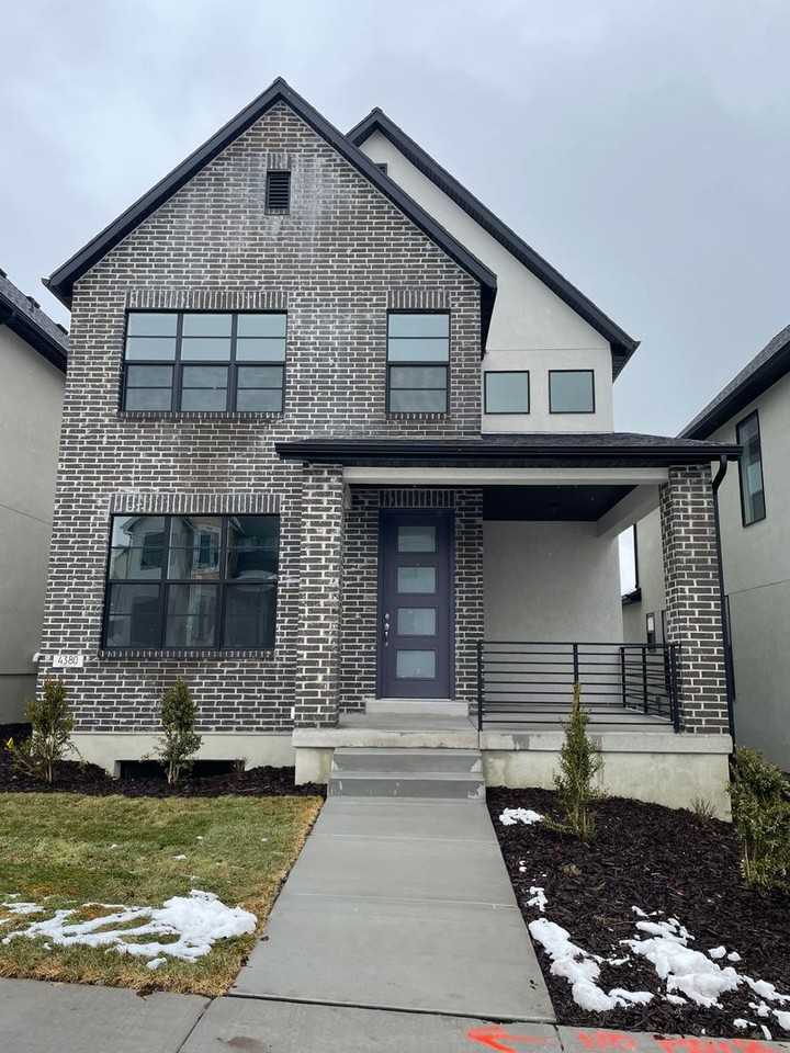 4380 W Bergen Ln - Photo 6 of 42