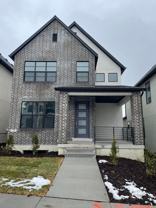 4380 W Bergen Ln - Photo 1 of 1