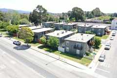 Parkside Apartments - Photo 1 of 1