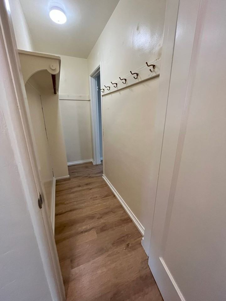 Parkside Apartments - Photo 4 of 13