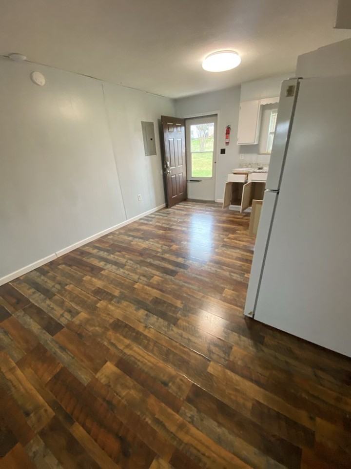 1508 Taft St - Photo 5 of 17