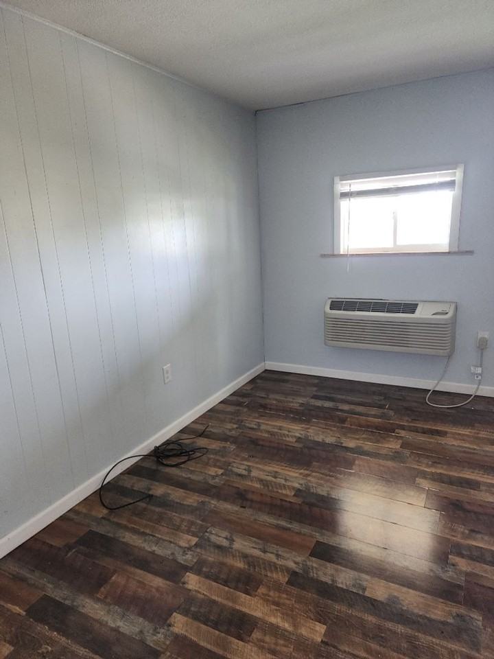 1508 Taft St - Photo 6 of 17