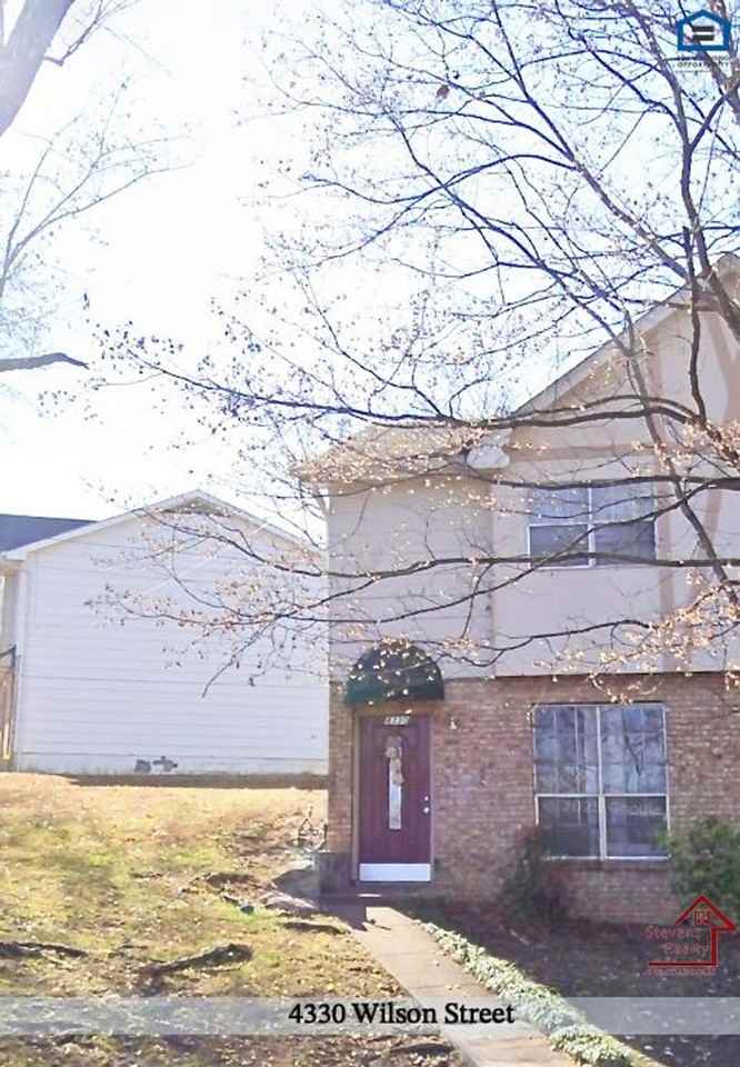 4330 Wilson St - Photo 4 of 36