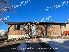 featured image of 1245 Yates St